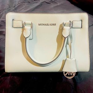 MK Purse - Used Like New